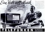 Telefunken 1936 059.jpg